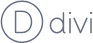 LudoCampus